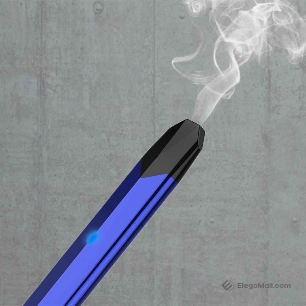 Ovns Saber II 600mAh Pod Kit